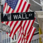 Stock Market Today Dow SP 500 Nasdaq Climb to Records as Sharp Jobs Revision Sets Stage for Inflation Data 1