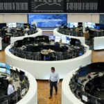 Stocks Climb on US Rate Cut Hopes Amid Economic Data Image 1