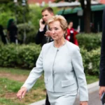 Student loan forgiveness delayed by White House 1