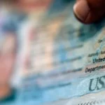 Supreme Court backs Trump policy on transgender passports 1