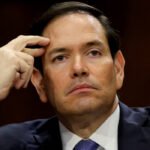 Swiss President meets Marco Rubio for last minute trade talks Image 1