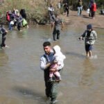 Syrian committee reports killed in March massacres Image 1