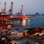 Taiwan June export orders beat forecast Image 1