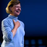 Tammy Baldwin Net Worth Career Wealth and Political Impact Explained 1