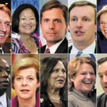 Term Limits for US Senators History Debate and Impact Explained 1
