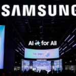 Tesla Samsung Sign Chip Deal to Boost AI Image 1