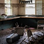 Texas flood disaster 2025 response under scrutiny 1