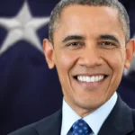 The Legacy of Barack Obamas Americass 44th President Explored 1