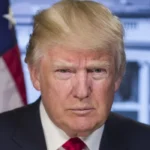 The Presidency of Donald J Trump Policies Controversies and Legacy 1