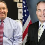The Role of Pennsylvanias Senators in Shaping National Policy 1