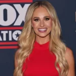 Tomi Lahren slams Trumps Argentina beef deal 1