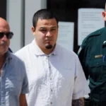 Trump Admin may deport Kilmar Abrego Garcia to Uganda 1