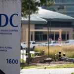 Trump Administration cuts 1000 jobs at CDC offices 1