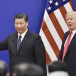 Trump Bill Impacts Clean Energy Stocks Image 1