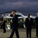 Trump administration seeks to fire copyright chief 1