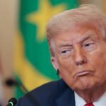 Trump administration spending decisions leave Congress in dark Image 1