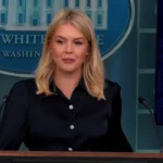 Trump fires BLS Chief over poor jobs report 1