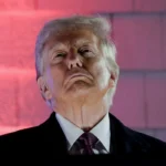 Trump orders DOJ to delay TikTok ban enforcement 1