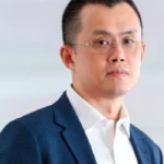 Trump pardons Binances Changpeng Zhao amid crypto controversy 1