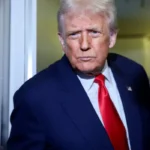 Trump proposes possible compromise to end shutdown 1