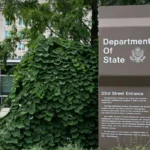 Trump revokes over 6000 student visas in 2026 1