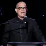 Trump targets Tom Hanks after West Point appearance snub 1