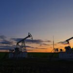 Trump threats on Russian crude buyers shake oil markets Image 1