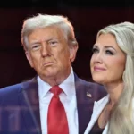 Trump to award medal of freedom to Charlie Kirk 1