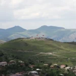 Trump to host Armenia Azerbaijan peace deal signing 1
