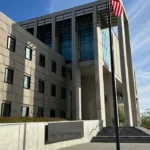Trumps Montana U.S. Attorney pick faces Senate delay 1