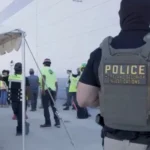 Trumps deportation plan targets 320000 over decade 1