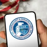 Trumps pick for cyber agency clears Senate committee 1