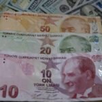 Turkey Central Bank Cuts Interest Rates to Image 1
