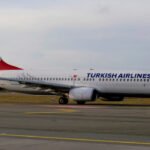 Turkish Airlines readies binding offer to acquire Spains Air Europa Image 1