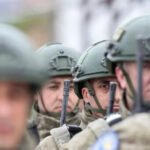 Turkish soldiers killed by methane gas in Iraq cave Image 1