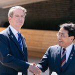 U.S. Japan Trade Agreement Raises Billion in Unanswered Economic Questions Image 1