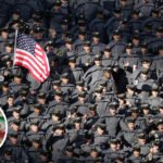U.S. Military Readiness Rises Amid Iran Israel Conflict Image 1