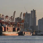 U.S. Philippines trade deal finalized with 19 tariff 1