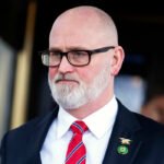 U.S. Rep. Derrick Van Orden claims credit amid medicaid cuts in Wisconsin Image 1