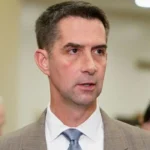 U.S. Senator seeks answers on Microsoft China staff 1