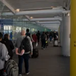 U.S. State Department proposes 15000 visa bonds 1