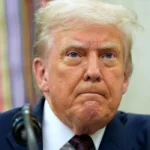 U.S. budget deficit rises 20 despite record tariff income 1