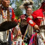 U.S. debates columbus day vs. indigenous peoples day 1