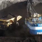 U.S. plans biggest coal sale in over a decade 1