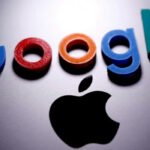 UK CMA Action Targets Apple and Google Mobile Platforms Image 1