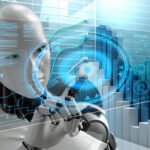 UK Government AI Welfare System faces Human rights backlash Image 1