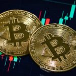 UK Plans Seized Bitcoin Sale to Boost Budget Image 1
