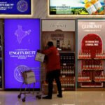 UK Scotch Whisky Tariff Cut Limited Impact on Indian Exporters Image 1