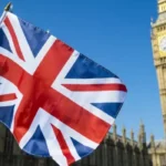 UK minimum wage 2025 New pay rates revealed 1