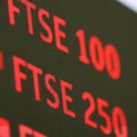 UK stocks soar as Rolls Royce sets earnings records Image 1